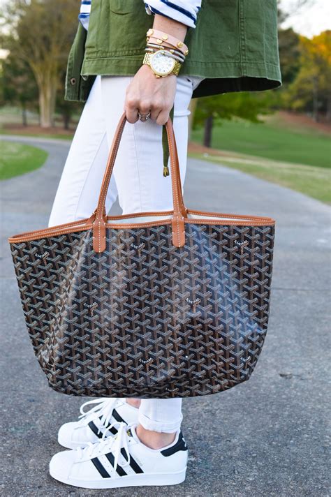 celine goyard|where to buy goyard purses.